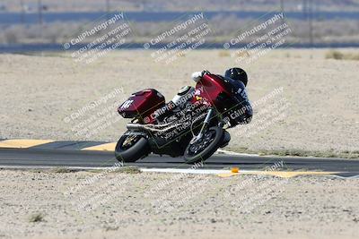 media/Apr-26-2025-BRL Bagger Racing League (Sat) [[9e270f465f]]/1-Open Practice (9am-10am)/